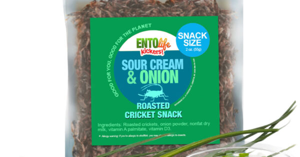 https://www.edibleinsects.com/wp-content/uploads/2015/05/Sour-Cream-Onion-edible-crickets-snack-bag-600x315-cropped.jpg?p=4129